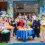 HUNGHAU FOODS CONGRATULATES OCHAO STORE ON ITS GRAND OPENING IN HO CHI MINH CITY