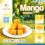 PROFILE OF A QUALIFIED FROZEN MANGO SUPPLIER