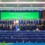 VIENE GROUP TỔ CHỨC LỄ TRIỂN KHAI KẾ HOẠCH MỤC TIÊU myH27 & BỔ NHIỆM CBQL